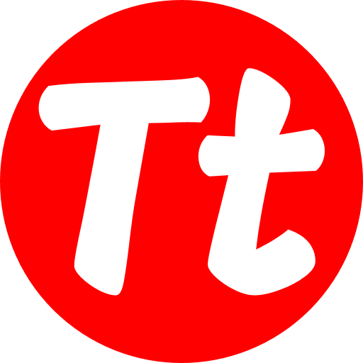 Tektipi Logo